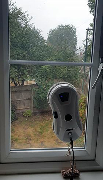 Achat verifié