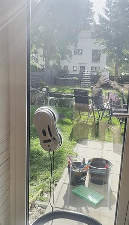 Achat verifié
